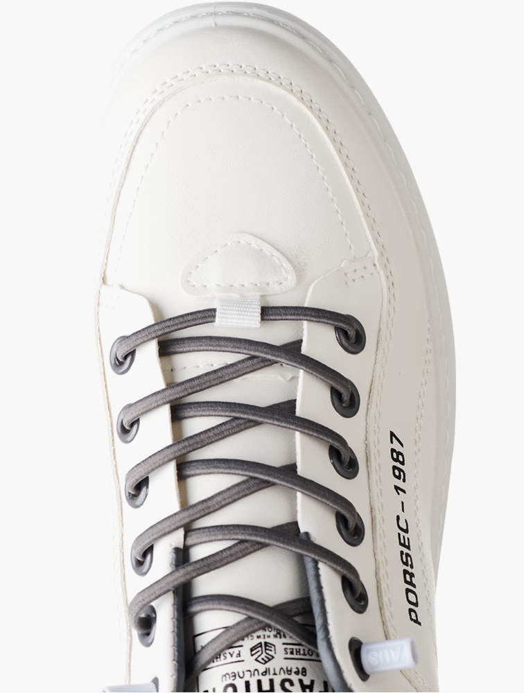 DAI_WIN1360_WHITE|4.jpg